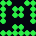 166.0.31.51