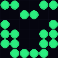 166.0.31.56