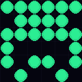 166.0.31.58