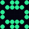 166.0.31.59