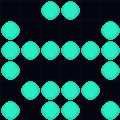 166.0.31.60