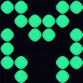 166.0.31.62
