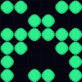 166.0.31.7