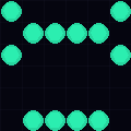 166.0.31.73