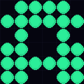 166.0.31.75