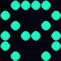 166.0.31.80