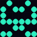 166.0.31.82