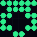166.0.31.83