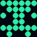 166.0.31.88