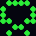 166.0.31.9