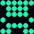 166.0.31.97