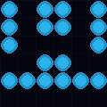 166.0.32.0