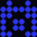 166.0.32.1