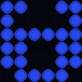 166.0.32.100