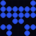 166.0.32.101
