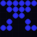 166.0.32.102