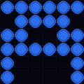 166.0.32.103