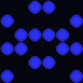 166.0.32.106