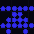 166.0.32.107