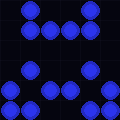166.0.32.108