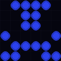 166.0.32.109