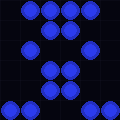 166.0.32.11