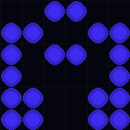 166.0.32.110