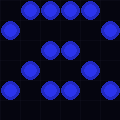 166.0.32.113