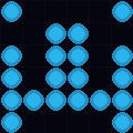 166.0.32.116