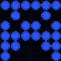 166.0.32.117