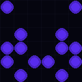 166.0.32.119