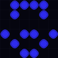 166.0.32.12