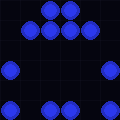 166.0.32.120
