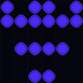 166.0.32.121