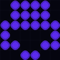 166.0.32.122