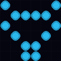 166.0.32.123