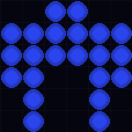 166.0.32.125