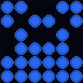 166.0.32.126