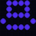 166.0.32.127