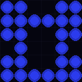166.0.32.128