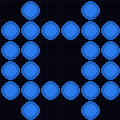 166.0.32.129