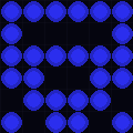 166.0.32.13