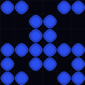 166.0.32.130