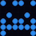 166.0.32.131