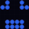166.0.32.134
