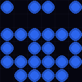166.0.32.135