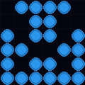 166.0.32.138