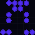 166.0.32.141