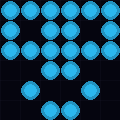 166.0.32.142