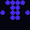 166.0.32.143